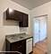 2919 W George Unit 1, Chicago, IL 60618
