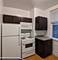 2919 W George Unit 1, Chicago, IL 60618