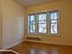 2919 W George Unit 1, Chicago, IL 60618
