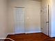 2919 W George Unit 1, Chicago, IL 60618