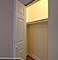 2919 W George Unit 1, Chicago, IL 60618