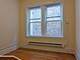 2919 W George Unit 1, Chicago, IL 60618