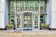 8 E Randolph Unit 2806, Chicago, IL 60601
