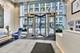 8 E Randolph Unit 2806, Chicago, IL 60601
