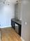 8 E Randolph Unit 2806, Chicago, IL 60601