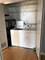 8 E Randolph Unit 2806, Chicago, IL 60601