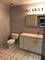 8 E Randolph Unit 2806, Chicago, IL 60601