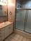 8 E Randolph Unit 2806, Chicago, IL 60601