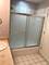 8 E Randolph Unit 2806, Chicago, IL 60601