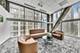 8 E Randolph Unit 2806, Chicago, IL 60601