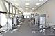 8 E Randolph Unit 2806, Chicago, IL 60601