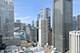 8 E Randolph Unit 2806, Chicago, IL 60601