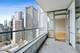 8 E Randolph Unit 2806, Chicago, IL 60601