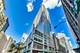 8 E Randolph Unit 2806, Chicago, IL 60601