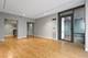 8 E Randolph Unit 2806, Chicago, IL 60601