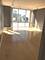 8 E Randolph Unit 2806, Chicago, IL 60601