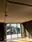 8 E Randolph Unit 2806, Chicago, IL 60601