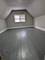 265 W 107th, Chicago, IL 60628