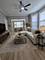 265 W 107th, Chicago, IL 60628
