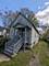 265 W 107th, Chicago, IL 60628