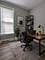 265 W 107th, Chicago, IL 60628
