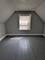 265 W 107th, Chicago, IL 60628
