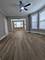 265 W 107th, Chicago, IL 60628