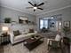 265 W 107th, Chicago, IL 60628