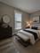 265 W 107th, Chicago, IL 60628