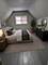 265 W 107th, Chicago, IL 60628