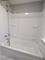 265 W 107th, Chicago, IL 60628