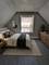 265 W 107th, Chicago, IL 60628