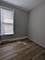 265 W 107th, Chicago, IL 60628