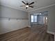 265 W 107th, Chicago, IL 60628