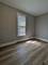 265 W 107th, Chicago, IL 60628