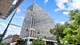 4343 N Clarendon Unit 1918, Chicago, IL 60613