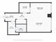4343 N Clarendon Unit 1918, Chicago, IL 60613