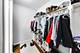4343 N Clarendon Unit 1918, Chicago, IL 60613