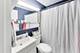 4343 N Clarendon Unit 1918, Chicago, IL 60613