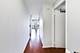 4343 N Clarendon Unit 1918, Chicago, IL 60613