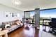 4343 N Clarendon Unit 1918, Chicago, IL 60613