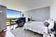 4343 N Clarendon Unit 1918, Chicago, IL 60613