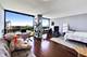 4343 N Clarendon Unit 1918, Chicago, IL 60613