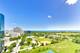 4343 N Clarendon Unit 1918, Chicago, IL 60613