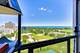 4343 N Clarendon Unit 1918, Chicago, IL 60613