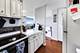 4343 N Clarendon Unit 1918, Chicago, IL 60613