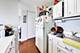 4343 N Clarendon Unit 1918, Chicago, IL 60613