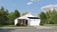 25801 W Denning, Shorewood, IL 60404