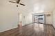 7731 Woodward Unit 2A, Woodridge, IL 60517