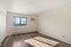7731 Woodward Unit 2A, Woodridge, IL 60517